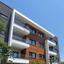 2 bedroom apartment for rent agios nektarios limassol 8941007 thumbnail 17740303