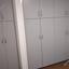 2 bedroom apartment for rent aglantzia nicosia 7899007 thumbnail 12572869