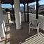 2 bedroom apartment for rent aglantzia nicosia 7899007 thumbnail 12572873