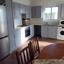 2 bedroom apartment for rent aglantzia nicosia 7899007 thumbnail 12572876