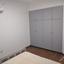 2 bedroom apartment for rent aglantzia nicosia 7899007 thumbnail 12572879