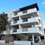 2 bedroom apartment for rent aglantzia nicosia 7899007 thumbnail 12572883