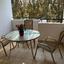 2 bedroom apartment for rent faneromeni larnaca 8864007 thumbnail 17179693