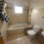 2 bedroom apartment for rent faneromeni larnaca 8864007 thumbnail 17179694
