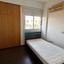2 bedroom apartment for rent faneromeni larnaca 8864007 thumbnail 17179695