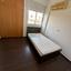 2 bedroom apartment for rent faneromeni larnaca 8864007 thumbnail 17179696