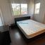 2 bedroom apartment for rent faneromeni larnaca 8864007 thumbnail 17179697