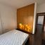 2 bedroom apartment for rent faneromeni larnaca 8864007 thumbnail 17179698