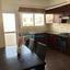 2 bedroom apartment for rent faneromeni larnaca 8864007 thumbnail 17179699