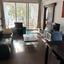2 bedroom apartment for rent faneromeni larnaca 8864007 thumbnail 17179700