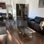 2 bedroom apartment for rent faneromeni larnaca 8864007 thumbnail 17179701