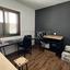 2 bedroom apartment for rent makedonitissa nicosia 8640007 thumbnail 15960876