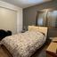 2 bedroom apartment for rent makedonitissa nicosia 8640007 thumbnail 15960877