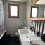 2 bedroom apartment for rent makedonitissa nicosia 8640007 thumbnail 15960878