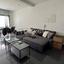 2 bedroom apartment for rent makedonitissa nicosia 8640007 thumbnail 15960880