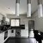 2 bedroom apartment for rent makedonitissa nicosia 8640007 thumbnail 15960881