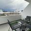 2 bedroom apartment for rent makedonitissa nicosia 8640007 thumbnail 15960882