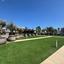 2 bedroom apartment for rent potamos germasogeias limassol 8699007 thumbnail 16211287