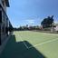 2 bedroom apartment for rent potamos germasogeias limassol 8699007 thumbnail 16211288