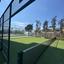 2 bedroom apartment for rent potamos germasogeias limassol 8699007 thumbnail 16211290