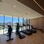 2 bedroom apartment for rent potamos germasogeias limassol 8699007 thumbnail 16211293