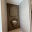 2 bedroom apartment for rent potamos germasogeias limassol 8699007 thumbnail 16211294