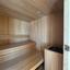 2 bedroom apartment for rent potamos germasogeias limassol 8699007 thumbnail 16211295