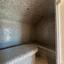 2 bedroom apartment for rent potamos germasogeias limassol 8699007 thumbnail 16211296