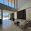 2 bedroom apartment for rent potamos germasogeias limassol 8699007 thumbnail 16211297