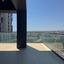 2 bedroom apartment for rent potamos germasogeias limassol 8699007 thumbnail 16211298