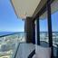 2 bedroom apartment for rent potamos germasogeias limassol 8699007 thumbnail 16211299