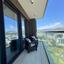 2 bedroom apartment for rent potamos germasogeias limassol 8699007 thumbnail 16211300