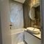 2 bedroom apartment for rent potamos germasogeias limassol 8699007 thumbnail 16211301
