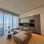 2 bedroom apartment for rent potamos germasogeias limassol 8699007 thumbnail 16211302