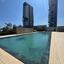 2 bedroom apartment for rent potamos germasogeias limassol 8699007 thumbnail 16211303