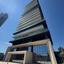 2 bedroom apartment for rent potamos germasogeias limassol 8699007 thumbnail 16211304