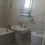2 bedroom apartment for rent tersefanou larnaca 8738007 thumbnail 16358576