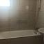 2 bedroom apartment for rent tersefanou larnaca 8738007 thumbnail 16358577