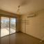 2 bedroom apartment for rent tersefanou larnaca 8738007 thumbnail 16358578