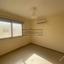 2 bedroom apartment for rent tersefanou larnaca 8738007 thumbnail 16358579