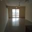 2 bedroom apartment for rent tersefanou larnaca 8738007 thumbnail 16358580