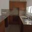 2 bedroom apartment for rent tersefanou larnaca 8738007 thumbnail 16358581