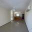 2 bedroom apartment for rent tersefanou larnaca 8738007 thumbnail 16358582
