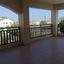 2 bedroom apartment for rent tersefanou larnaca 8738007 thumbnail 16358583