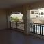 2 bedroom apartment for rent tersefanou larnaca 8738007 thumbnail 16358584
