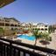 2 bedroom apartment for rent tersefanou larnaca 8738007 thumbnail 16358585