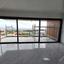 2 bedroom apartment for sale agia fyla limassol 1451007 thumbnail 4965254