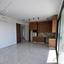 2 bedroom apartment for sale agia fyla limassol 1451007 thumbnail 4965255