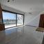 2 bedroom apartment for sale agia fyla limassol 1451007 thumbnail 4965256