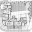 2 bedroom apartment for sale agia fyla limassol 1451007 thumbnail 5176163